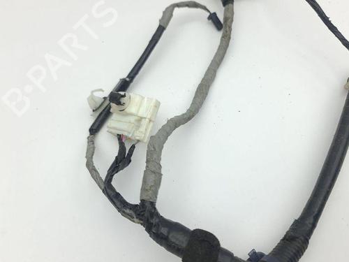 Wiring harness HONDA ACCORD VIII Estate (CW) 2.2 i-DTEC (CW3) | BP28888650E16 
