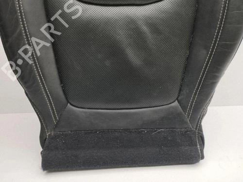Support JEEP CHEROKEE (KL) 2.0 CRD 4x4 | BP40210191C155 - Image 8