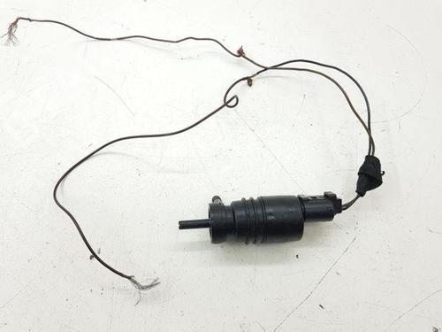 Used Washer pump BMW 5 (E39) 525 d (163 hp) 28867979
