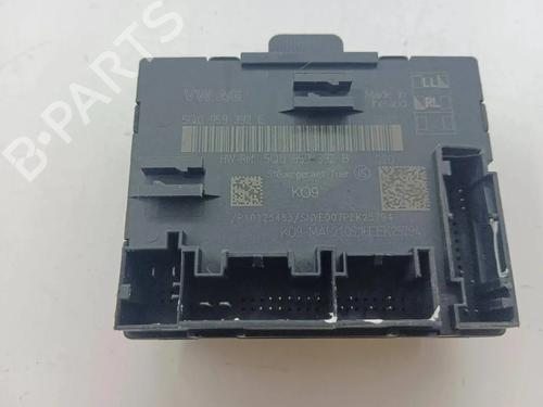 Used Electronic module Electronic module 33923051 33923051