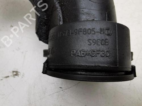 Pipe FORD GALAXY III (CK) 2.0 TDCi | BP28901272M125