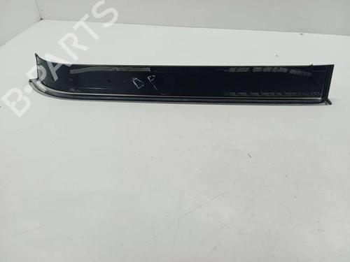 Step BENTLEY FLYING SPUR (4W_) 6.0 W12 | BP36391745C149 - Image 8