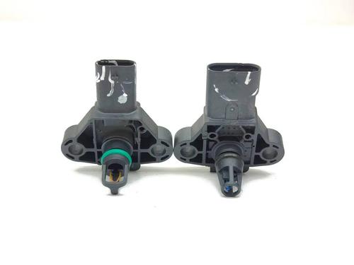 Electronic sensor SEAT IBIZA V (KJ1, KJG) 1.0 TSI | BP33918830M84 - Image 4