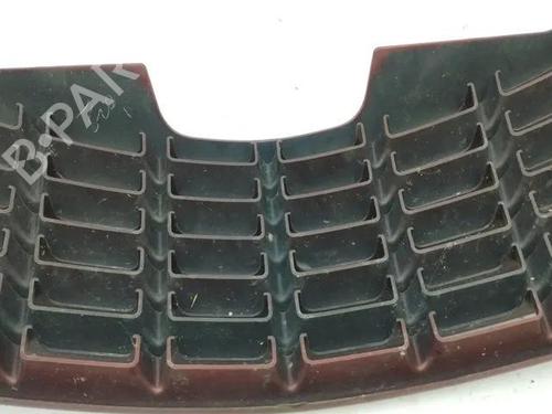 Grille CHRYSLER PT CRUISER (PT_) 2.2 CRD | BP28851725C40 