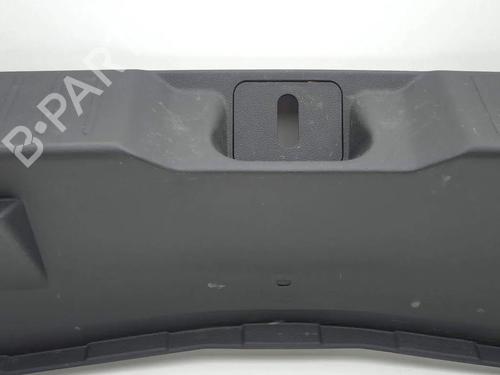 Boot lining NISSAN JUKE (F16_) 1.0 | BP36179943I3 - Image 3