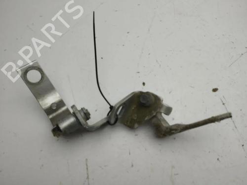 Used Hinge/Door check strap Hinge/Door check strap 33913149 33913149