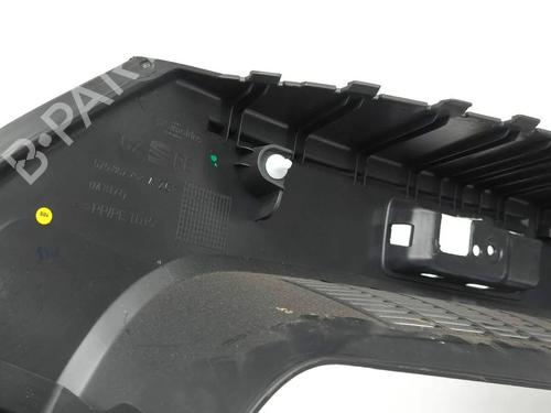 Bagagerumsbeklædning SEAT ATECA (KH7, KHP) 1.0 TSI | BP36330486I3 - Image 4