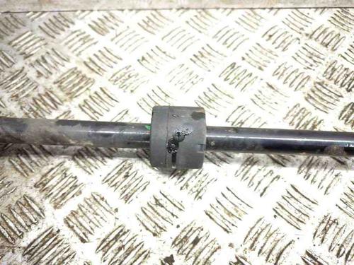 Right front driveshaft SEAT IBIZA V (KJ1, KJG) 1.0 TSI | BP28878309M39 