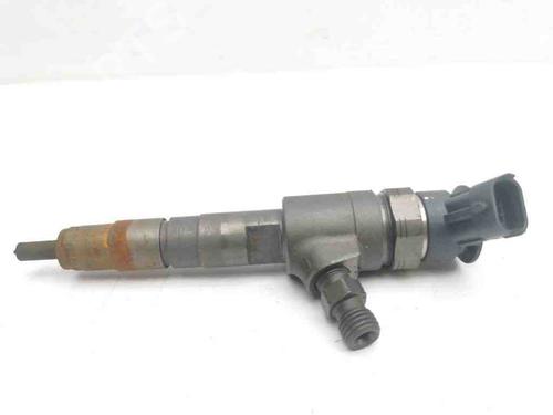 Injector FORD C-MAX II (DXA/CB7, DXA/CEU) 1.5 TDCi | BP28886120M100 - Image 1
