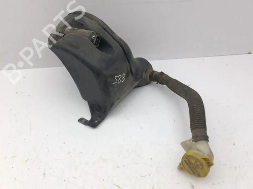 Sprinklertank Sprinklertank 34103046 34103046