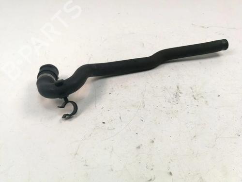 Pipe BMW 7 (E65, E66, E67) 730 Ld | BP36177596M125 - Image 2