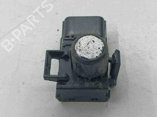 Used Electronic sensor HONDA ACCORD VIII (CU) 2.2 i-DTEC (CU3) (150 hp) 28897725