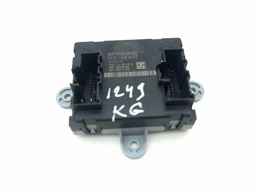 Electronic module LAND ROVER DISCOVERY SPORT (L550) 2.0 D 4x4 | BP40246632M83 - Image 6