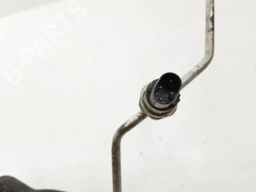 AC pipe MAZDA 5 (CR) 2.0 CD (CR19) | BP28886329M126 - Image 2