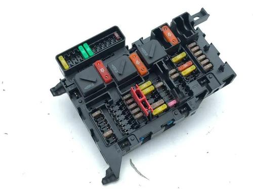 Fuse box MINI MINI COUNTRYMAN (F60) Cooper | BP38495386E1 - Image 2
