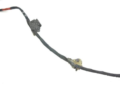 Electronic module MASERATI QUATTROPORTE V 4.2 | BP33864241M83 - Image 9