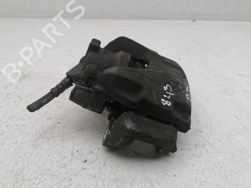 Right front brake caliper NISSAN JUKE (F16_) 1.6 Hybrid | BP36187631M104 - Image 4