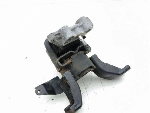 Engine mount LEXUS CT (ZWA10_) 200h (ZWA10_) | BP36084365M89 - Image 6