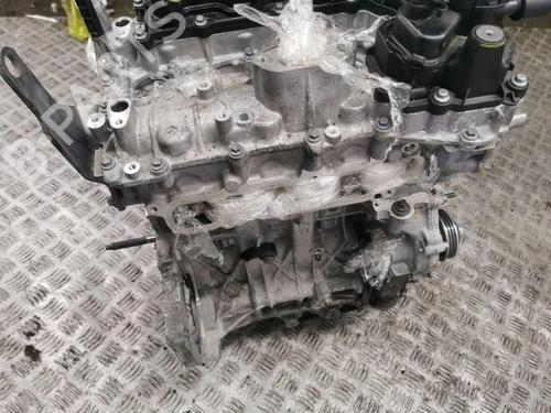 Engine OPEL ASTRA L (OV5) 1.2 (FPHNSL, FPHNSR) | BP28880936M1 - Image 4