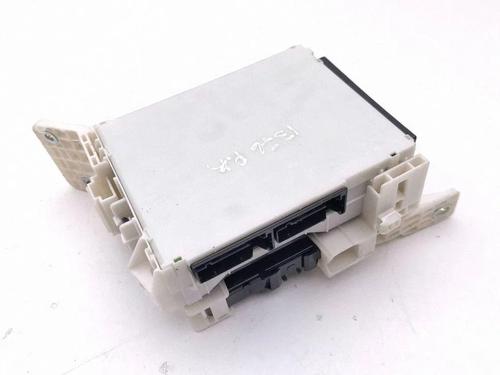 Used Fuse box Fuse box 38242681 38242681