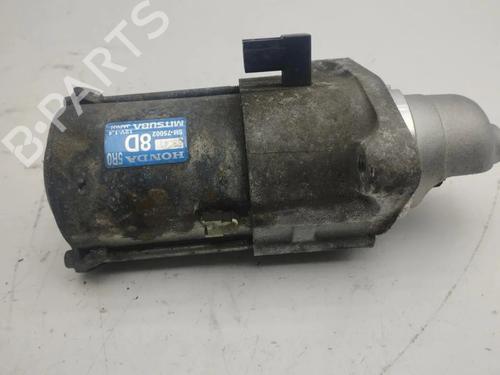 Starter HONDA HR-V (RU) 1.5 (RU1) | BP33256774M8 - Image 5