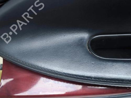 Front right panel LEXUS GS (_S19_) 450h (GRS191_, GWS191_) | BP36189878C59 - Image 22