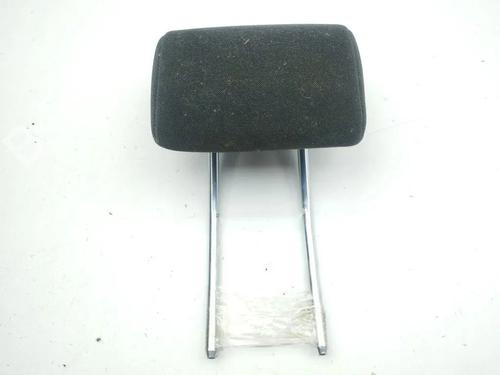 Used Headrest Headrest 28887812 28887812