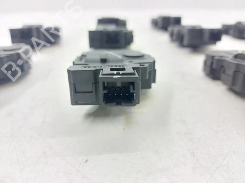 Electronic module BMW X5 (E70) xDrive 30 d | BP36329778M83 - Image 2