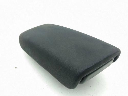 Armlene RENAULT CAPTUR II (HF_) TCe 100 (HFMT) | BP38279607I20 - Image 3