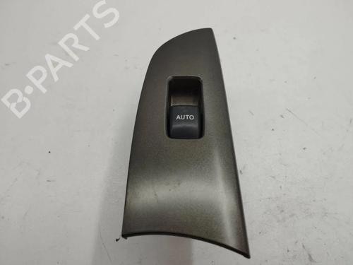 Used Left rear window switch Left rear window switch 32675050 32675050