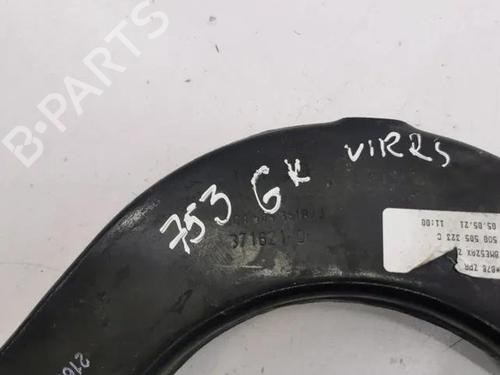Left rear suspension arm VW TIGUAN (5N_) 1.4 TSI | BP28858989M14 