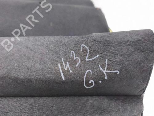 Rear seat HYUNDAI TUCSON (NX4E, NX4A) 1.6 T-GDi | BP37493009C17 - Image 7