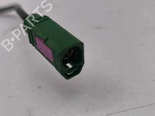 Antenna/Base TESLA MODEL S (5YJS) 85 | BP40210283C140 - Image 5