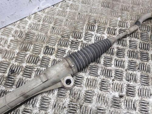 Steering rack TOYOTA PRIUS PLUS (_W4_) 1.8 Hybrid (ZVW40W, ZVW41W) | BP37798222M22 - Image 5