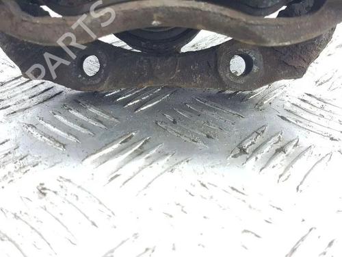 Left front brake caliper CITROËN DS3 (SA_) 1.6 HDi 90 | BP28887468M105 - Image 2