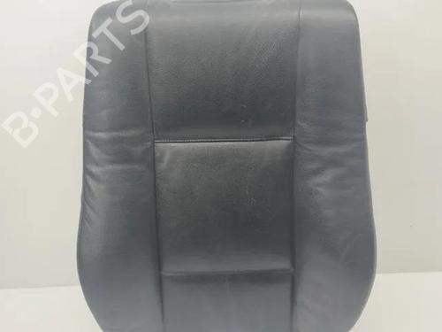 Used Left front seat BMW X5 (E53) 3.0 i (231 hp) 28858068