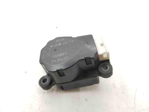 Used Electronic module MERCEDES-BENZ S-CLASS (W220, V220) S 400 CDI (220.028, 220.128) (250 hp) 28891922