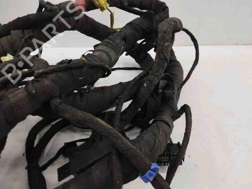 Wiring harness MASERATI QUATTROPORTE V 4.2 | BP28904457E16 