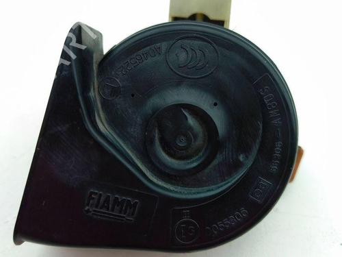 Horn LAND ROVER RANGE ROVER SPORT I (L320) 2.7 D 4x4 | BP29008313E13 
