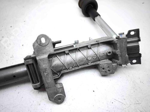 Steering column universal joint TESLA MODEL 3 (5YJ3) EV | BP28873622M114