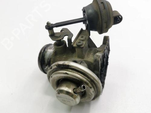 Used Egr VW GOLF III (1H1) 1.9 TDI (90 hp) 28903874