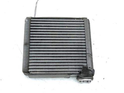 Varmeapparatregister MAZDA CX-7 (ER) 2.2 MZR-CD AWD (ER10A) (173 hp) 28872115