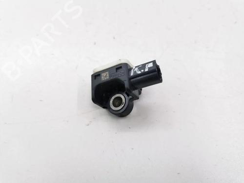 Electronic sensor FORD C-MAX II (DXA/CB7, DXA/CEU) 1.5 TDCi | BP33879237M84 - Image 3