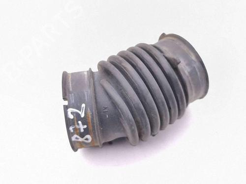 Pipe TOYOTA C-HR (_X1_) 1.8 Hybrid (ZYX10_, ZYX11_, ZYX10R, ZYX11R) | BP37289903M125 - Image 3
