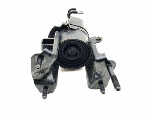 Engine mount TOYOTA RAV 4 V (_A5_, _H5_) 2.5 Hybrid AWD (AXAH54) | BP36061567M89 - Image 5