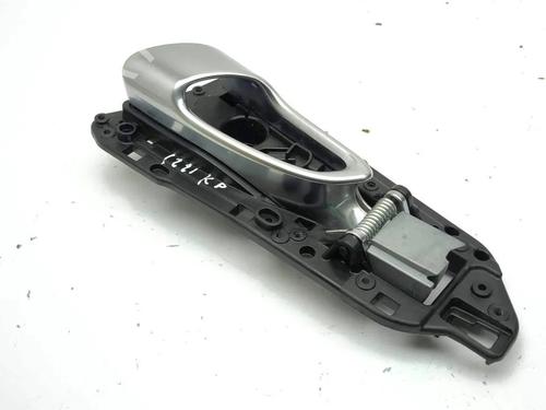Front left interior door handle PORSCHE CAYENNE (92A) 3.0 S | BP33915684I13 - Image 7