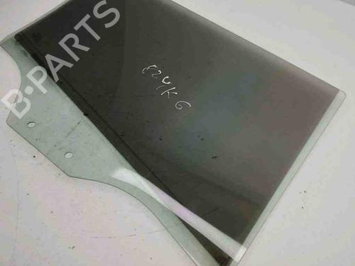 Rear left door window AUDI A1 Sportback (8XA, 8XF) 1.0 TFSI | BP28901445C20
