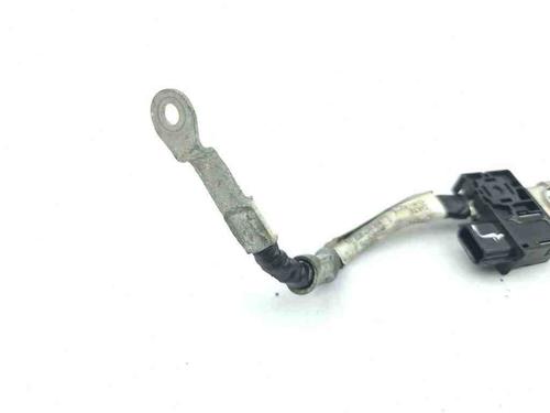 Cable RENAULT MEGANE IV Grandtour (K9A/M/N_) 1.2 TCe 130 (K9MR) | BP28880294E12