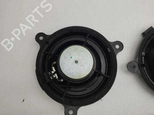 Electronic module MAZDA CX-5 (KF) 2.0 | BP40210379M83 - Image 5