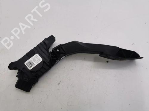 Used Pedal Pedal 36331783 36331783